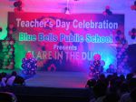 Teachers day 2019 19.jpg